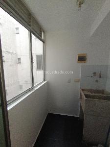 Apartamento de 3 alcobas en venta en Valle Del Lili, Cali, 83 m² · foto 12 de 20