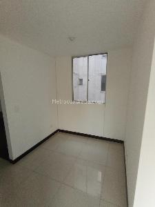Apartamento de 3 alcobas en venta en Valle Del Lili, Cali, 83 m² · foto 13 de 20