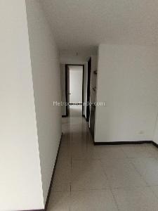 Apartamento de 3 alcobas en venta en Valle Del Lili, Cali, 83 m² · foto 14 de 20