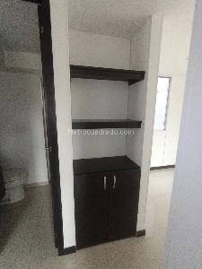 Apartamento de 3 alcobas en venta en Valle Del Lili, Cali, 83 m² · foto 15 de 20