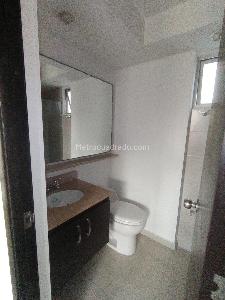 Apartamento de 3 alcobas en venta en Valle Del Lili, Cali, 83 m² · foto 16 de 20