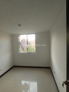 Apartamento de 3 alcobas en venta en Valle Del Lili, Cali, 83 m² · foto 17 de 20