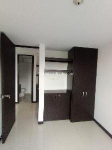 Apartamento de 3 alcobas en venta en Valle Del Lili, Cali, 83 m² · foto 18 de 20