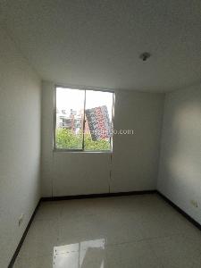 Apartamento de 3 alcobas en venta en Valle Del Lili, Cali, 83 m² · foto 19 de 20