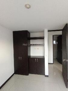 Apartamento de 3 alcobas en venta en Valle Del Lili, Cali, 83 m² · foto 20 de 20