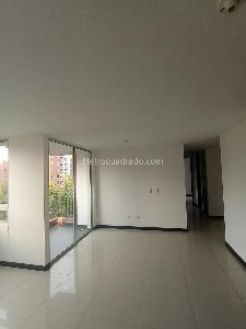 Apartamento de 3 alcobas en venta en Valle Del Lili, Cali, 83 m² · foto 3 de 20