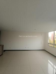 Apartamento de 3 alcobas en venta en Valle Del Lili, Cali, 83 m² · foto 5 de 20