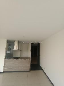 Apartamento de 3 alcobas en venta en Valle Del Lili, Cali, 83 m² · foto 6 de 20