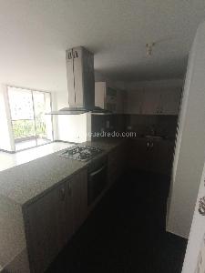 Apartamento de 3 alcobas en venta en Valle Del Lili, Cali, 83 m² · foto 7 de 20