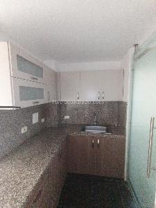 Apartamento de 3 alcobas en venta en Valle Del Lili, Cali, 83 m² · foto 8 de 20