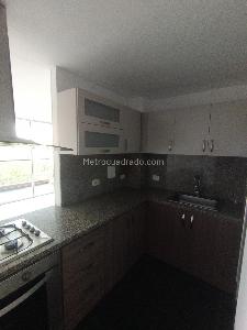 Apartamento de 3 alcobas en venta en Valle Del Lili, Cali, 83 m² · foto 9 de 20