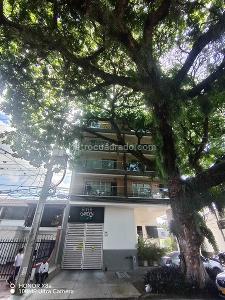 Apartaestudio en Arriendo, Ciudad Jardin, Cali en Ciudad Jardin