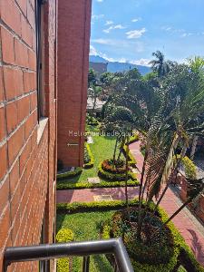 Apartamento de 2 alcobas en venta en La Hacienda, Cali, 57 m² · foto 14 de 20