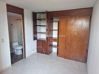 Apartamento de 2 alcobas en venta en La Hacienda, Cali, 57 m² · foto 17 de 20