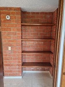 Apartamento de 2 alcobas en venta en La Hacienda, Cali, 57 m² · foto 18 de 20