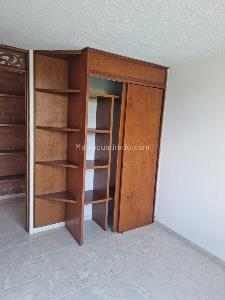 Apartamento de 2 alcobas en venta en La Hacienda, Cali, 57 m² · foto 19 de 20