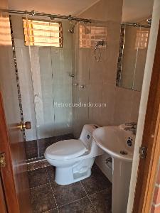 Apartamento de 2 alcobas en venta en La Hacienda, Cali, 57 m² · foto 20 de 20