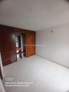 Apartamento de 2 alcobas en venta en La Hacienda, Cali, 57 m² · foto 2 de 20