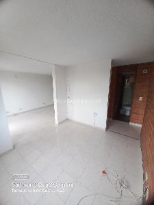 Apartamento de 2 alcobas en venta en La Hacienda, Cali, 57 m² · foto 7 de 20