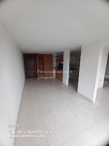 Apartamento de 2 alcobas en venta en La Hacienda, Cali, 57 m² · foto 9 de 20