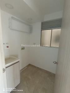Apartamento en venta en Kachipay, Cali · foto 11 de 20