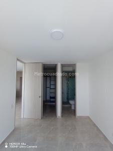 Apartamento en venta en Kachipay, Cali · foto 12 de 20