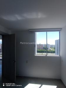 Apartamento en venta en Kachipay, Cali · foto 13 de 20