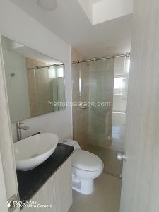 Apartamento en venta en Kachipay, Cali · foto 14 de 20