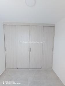 Apartamento en venta en Kachipay, Cali · foto 15 de 20
