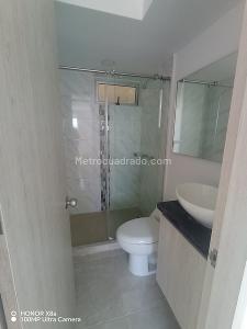 Apartamento en venta en Kachipay, Cali · foto 16 de 20