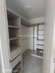 Apartamento en venta en Kachipay, Cali · foto 17 de 20
