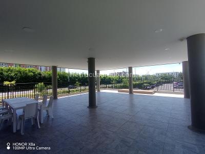 Apartamento en venta en Kachipay, Cali · foto 19 de 20