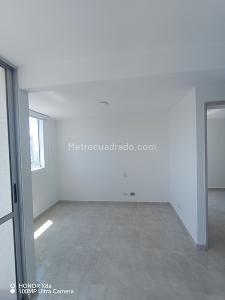 Apartamento en venta en Kachipay, Cali · foto 5 de 20