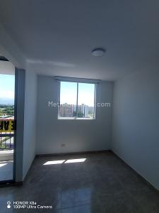 Apartamento en venta en Kachipay, Cali · foto 6 de 20