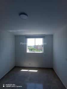 Apartamento en venta en Kachipay, Cali · foto 7 de 20