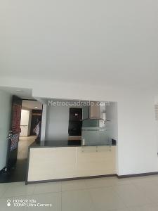 Apartamento de 3 alcobas en venta en Ciudad Jardin, Cali, 78 m² · foto 10 de 20
