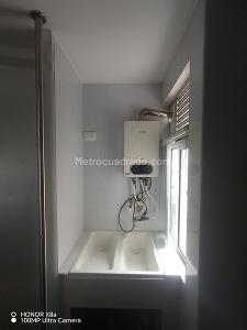 Apartamento de 3 alcobas en venta en Ciudad Jardin, Cali, 78 m² · foto 11 de 20