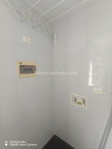 Apartamento de 3 alcobas en venta en Ciudad Jardin, Cali, 78 m² · foto 12 de 20