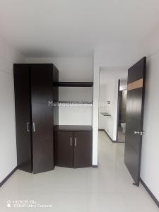 Apartamento de 3 alcobas en venta en Ciudad Jardin, Cali, 78 m² · foto 14 de 20
