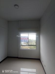 Apartamento de 3 alcobas en venta en Ciudad Jardin, Cali, 78 m² · foto 15 de 20