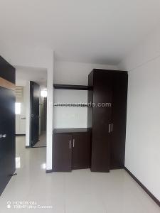 Apartamento de 3 alcobas en venta en Ciudad Jardin, Cali, 78 m² · foto 16 de 20
