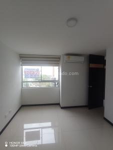 Apartamento de 3 alcobas en venta en Ciudad Jardin, Cali, 78 m² · foto 19 de 20