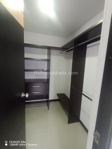 Apartamento de 3 alcobas en venta en Ciudad Jardin, Cali, 78 m² · foto 20 de 20