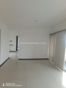 Apartamento de 3 alcobas en venta en Ciudad Jardin, Cali, 78 m² · foto 5 de 20