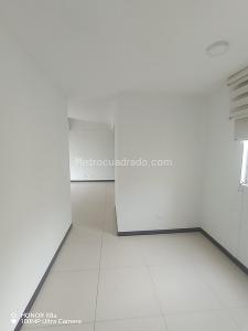 Apartamento de 3 alcobas en venta en Ciudad Jardin, Cali, 78 m² · foto 6 de 20