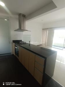 Apartamento de 3 alcobas en venta en Ciudad Jardin, Cali, 78 m² · foto 7 de 20