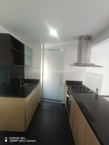 Apartamento de 3 alcobas en venta en Ciudad Jardin, Cali, 78 m² · foto 9 de 20