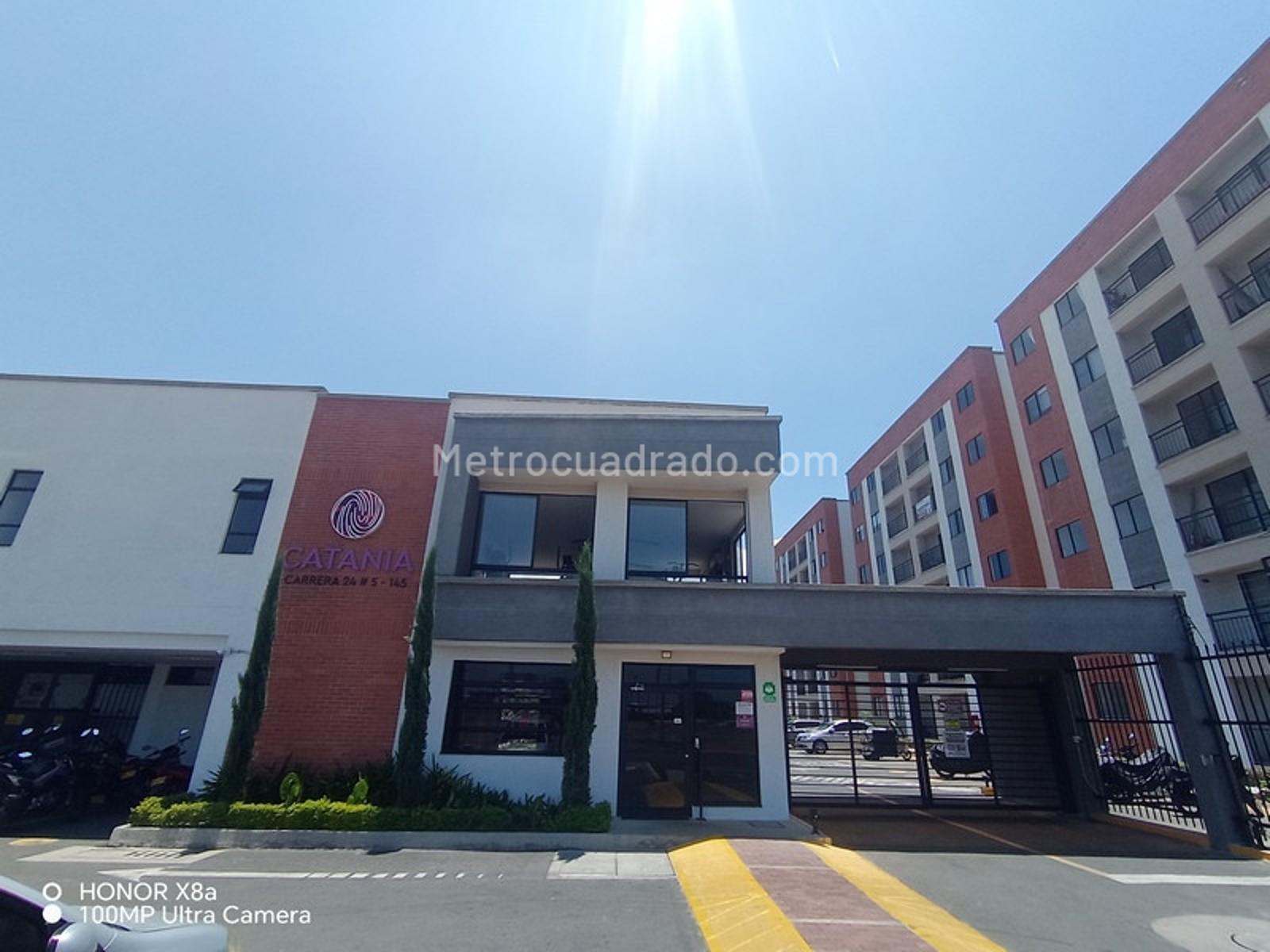 Foto del apartamento