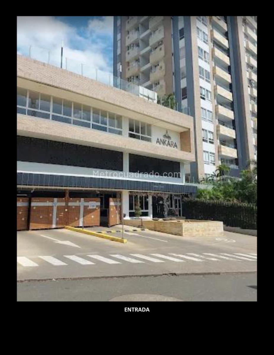 Foto del apartamento