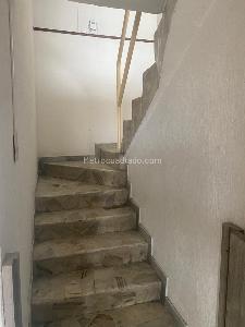 Apartamento de 3 alcobas en venta en Miraflores, Cali, 138 m² · foto 12 de 12